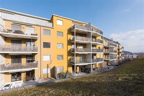 wohnung mieten illnau|Immobilien mieten in Illnau: 32 Resultate